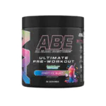 Applied Nutrition ABE Pre-workout 30 servings