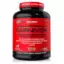 Musclemeds Carnivor Beef Isolate