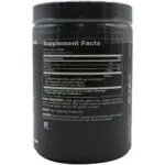 Universal Nutrition Fish oil - Image 2