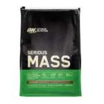 Optimum Nutrition Serious Mass - 5.5kg - 16 Servings