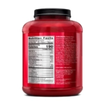 BSN Syntha-6 Ultra Premium Protein - Image 2