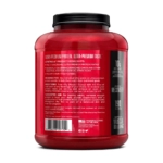 BSN Syntha-6 Ultra Premium Protein - Image 3