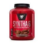 BSN Syntha-6 Ultra Premium Protein Matrix