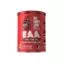 Big Ramy Labs Red Rex EAA + Creatine HCL