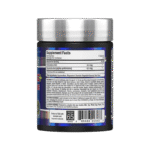 Allmax Nutrition Yohimbine + Rauwolscine - Image 2