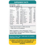 Organic Nation vitamin - Image 2