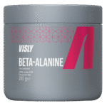Visly Beta Alanine 200 mg