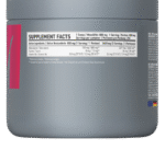 Visly Beta Alanine 200 mg - Image 2