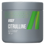 Visly Citrulline 200 gm