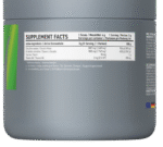 Visly Citrulline 200 gm - Image 2