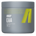 Visly EAA 200 gm