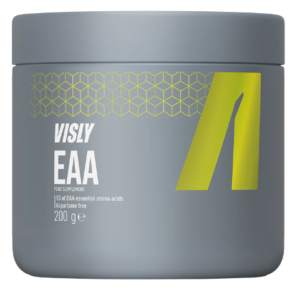 Visly EAA 200 gm