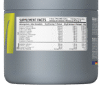 Visly EAA 200 gm - Image 2