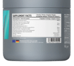 Visly Testo Boost 120 Capsules - Image 2