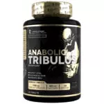 Kevin Levrone Anabolic Tribulus