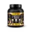 Novogen Pharma Whey 100% protein