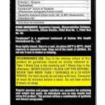 Nutrex Research Lipo 6 Black Intense - Image 2