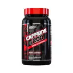 Nutrex Research Caffeine