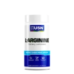 USN L-Arginine