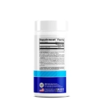 USN L-Arginine - Image 2