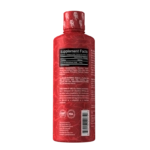 Big Ramy Labs Red Rex L_Carnitine Liquid - Image 2