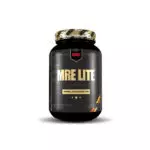 Redcon1 MRE LITE Animal Protein 870 gm