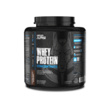 Limitless Alpha Whey Protein Concentrate - 1000 g - 30 Serv - Image 3