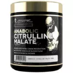 Kevin Levrone Anabolic Citrulline Malate