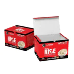 Lions Nutrition Cream of Rice