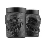 ZOOMD LABS Citrulline D L-Malate One Raw - Image 3