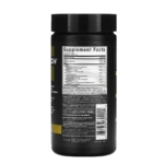 Muscle Tech Test HD Powerful - Image 2