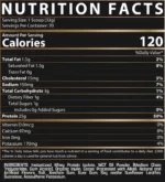 Nutrex Research ISO FIT 2.3kg - 70 serv - Image 2