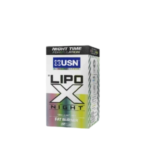 USN LIPO X NIGHT