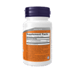 NOW 5-HTP 100 mg Chewables - Image 2