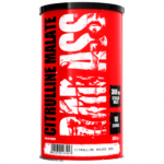 BAD ASS® Citrulline Malate