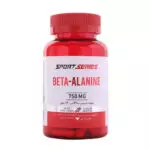 Building Blox Sport Series Beta-Alanine