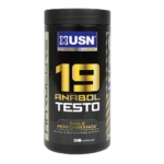 USN 19 Anabol Testo