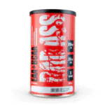 BAD ASS® EAA+BCAA Amino Acids