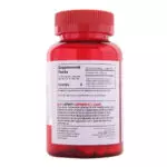 Building Blox Sport Series Beta-Alanine - Image 2
