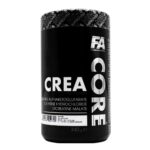 FA Crea Core HCL