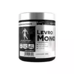 Kevin Levrone Creatine Levro Mono 66 Servings