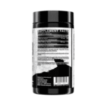 Nutrex Research HMB 1000 - 120 Capsules - Image 2