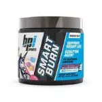 Bpi Sports Smart Burn
