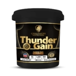 Challenger Nutrition Thunder Gain 30 Servings