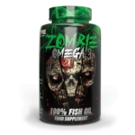 ZOMBIE OMEGA3