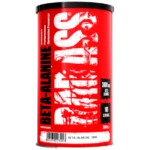 BAD ASS® BETA ALANINE