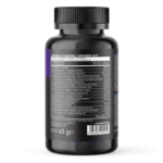 Ostrovit Fat Burner eXtreme - Image 2
