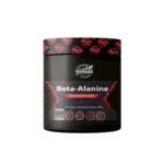 Marvelous Nutrition Beta Alanine