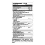 Universal Nutrition Animal Stak 21 Packs - Image 2