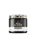 Redcon 1 Beta Alanine